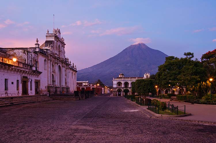 Costa Rica