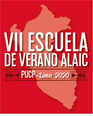 verão-escola verão-escola
