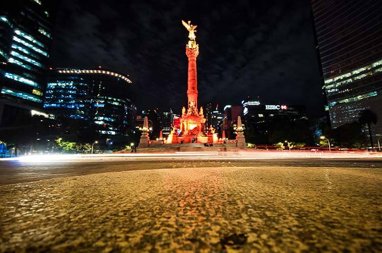 México